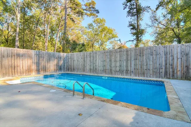 $2,950 | 4569 Gray Lane, Evans, GA 30809