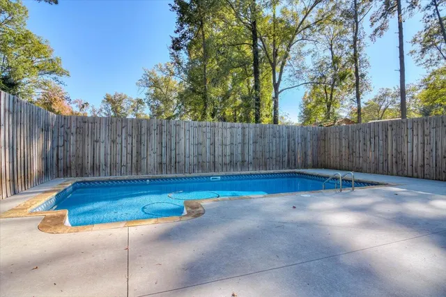 $2,950 | 4569 Gray Lane, Evans, GA 30809