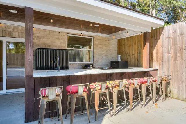 $2,950 | 4569 Gray Lane, Evans, GA 30809