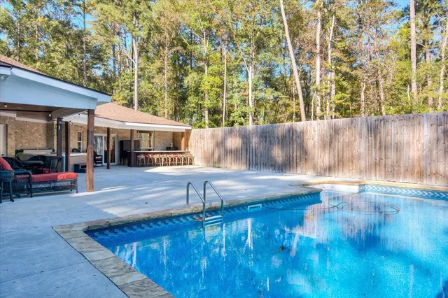 $2,950 | 4569 Gray Lane, Evans, GA 30809