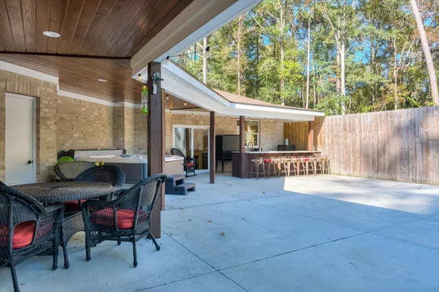 $2,950 | 4569 Gray Lane, Evans, GA 30809