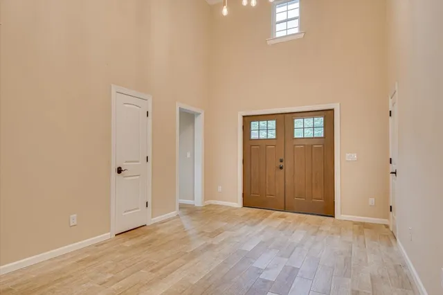 $2,950 | 4569 Gray Lane, Evans, GA 30809