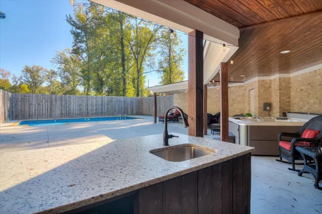 $2,950 | 4569 Gray Lane, Evans, GA 30809