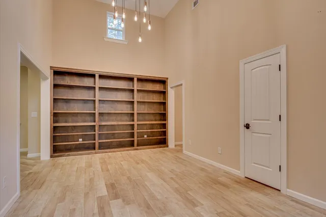 $2,950 | 4569 Gray Lane, Evans, GA 30809