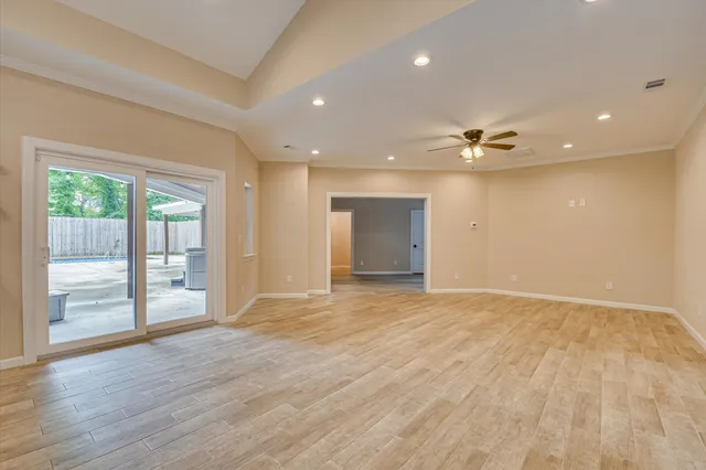 $2,950 | 4569 Gray Lane, Evans, GA 30809