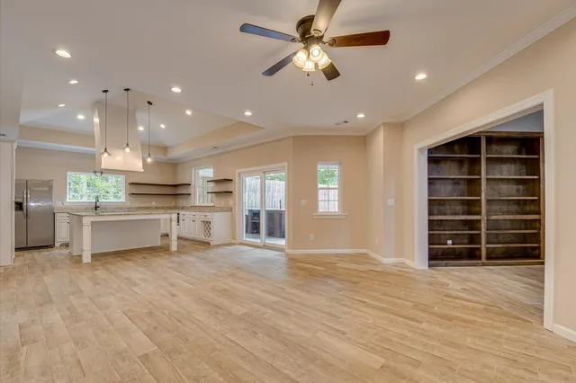 $2,950 | 4569 Gray Lane, Evans, GA 30809