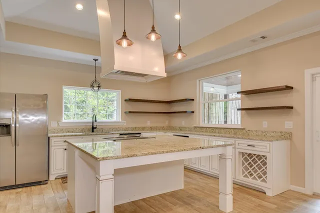 $2,950 | 4569 Gray Lane, Evans, GA 30809