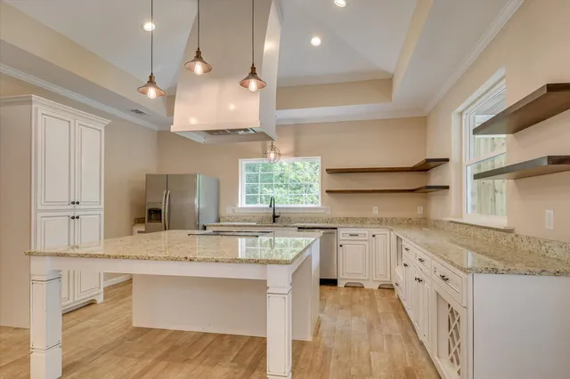 $2,950 | 4569 Gray Lane, Evans, GA 30809