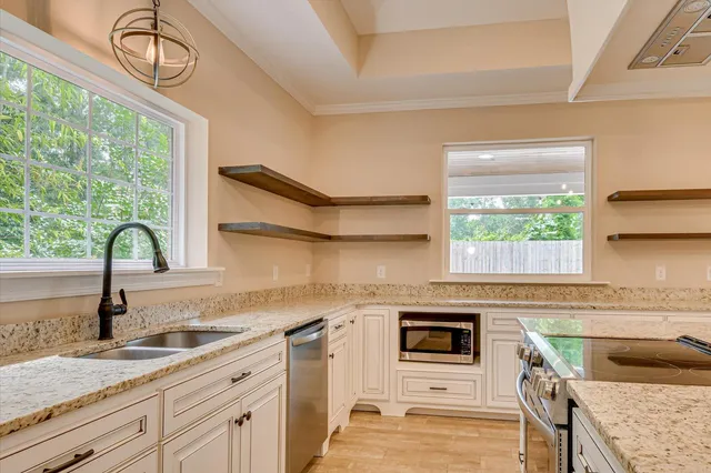 $2,950 | 4569 Gray Lane, Evans, GA 30809