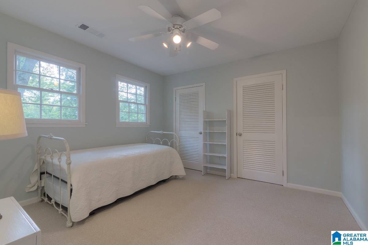 4020 Little Branch Road Birmingham, AL 35243 - Photo 26 of 41