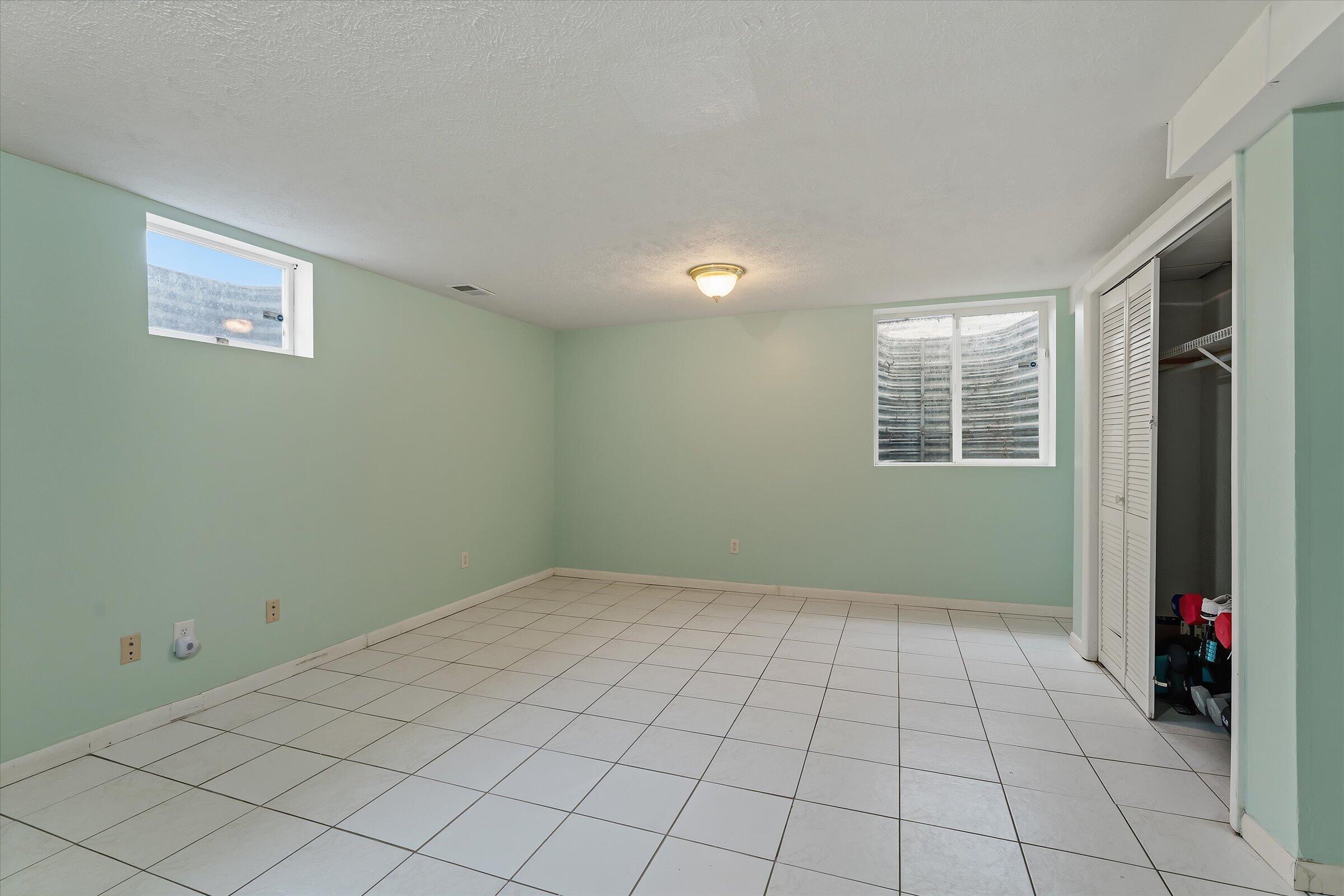 1114 Miami Road Niles, MI 49120 - Photo 28 of 39 28-DSC06213