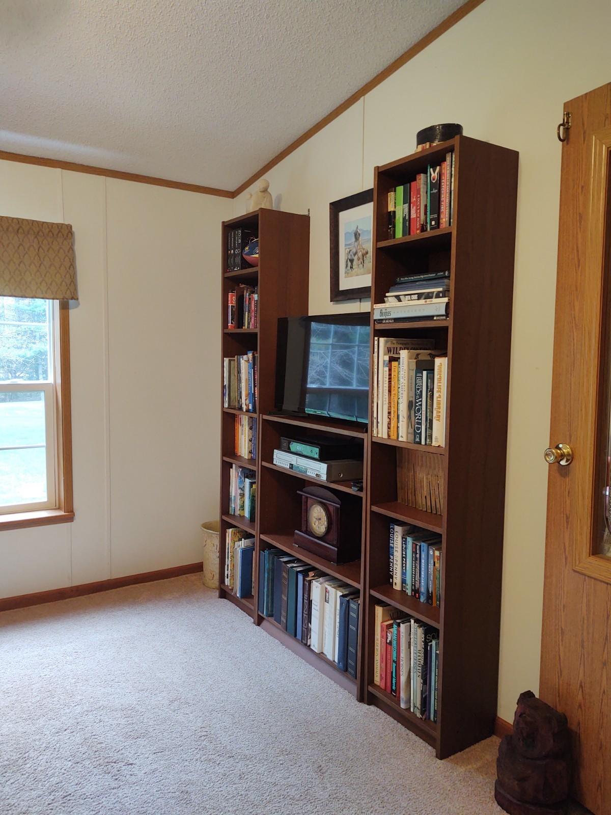 8275 Carter Road Cheboygan, MI 49721 - Photo 26 of 97 Gallery Image 26