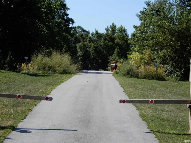 $28,500 | 403 Potato Creek Drive, North Liberty, IN 46554