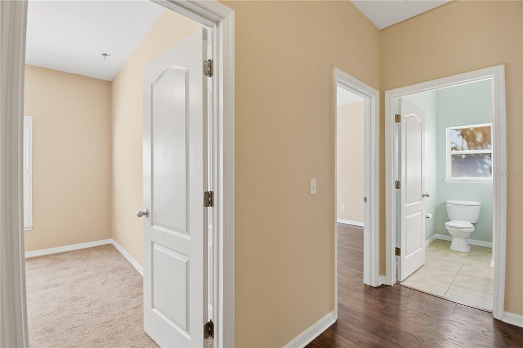 3855 Yothers Road Apopka, FL 32712 - Photo 30 of 66