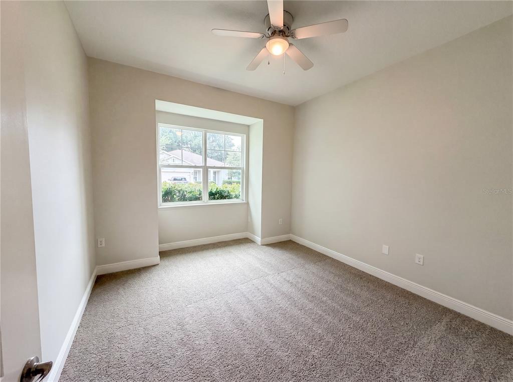 432 Nowell Loop DeLand, FL 32724 - Photo 11 of 27