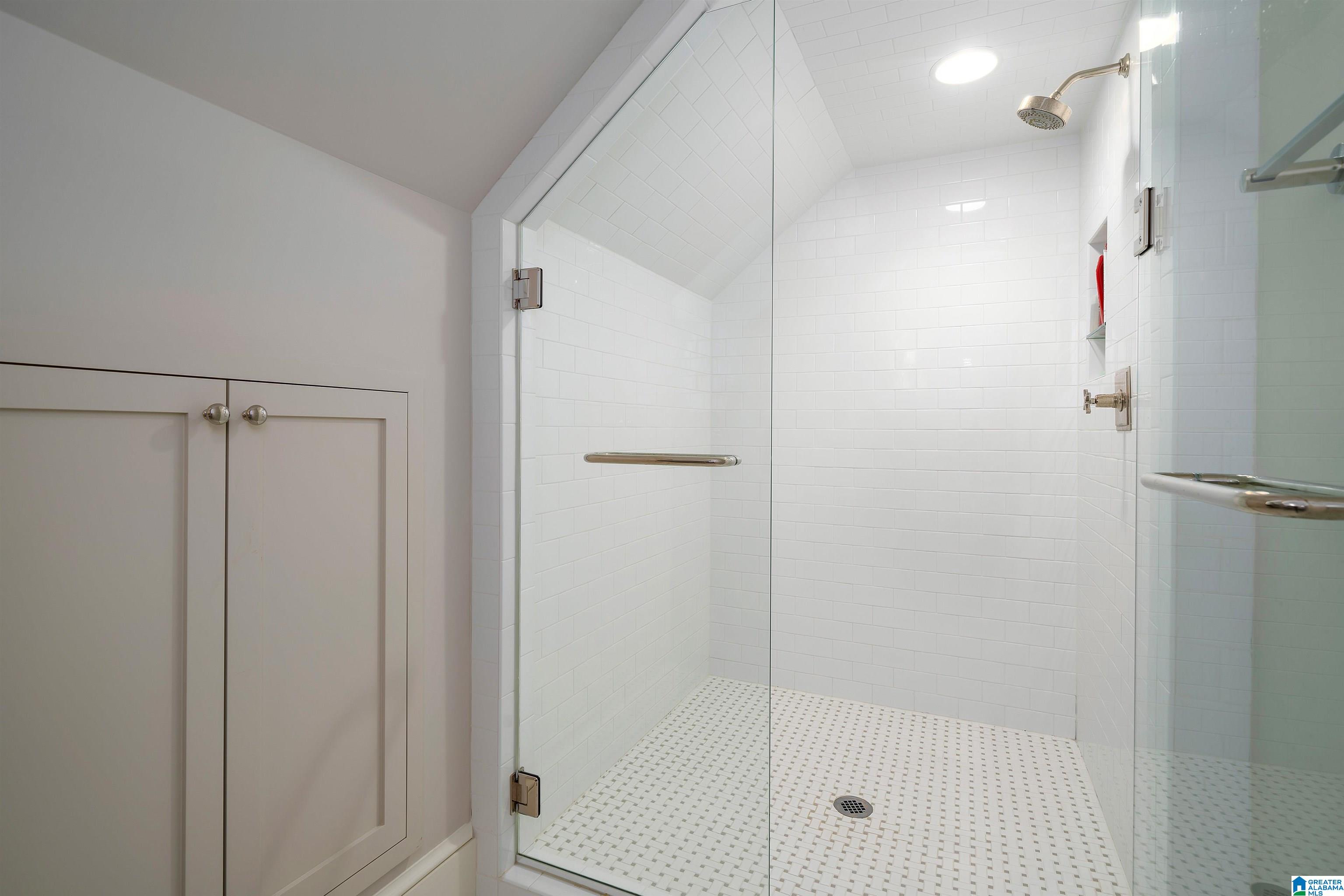 3716 Montrose Road Birmingham, AL 35213 - Photo 29 of 51