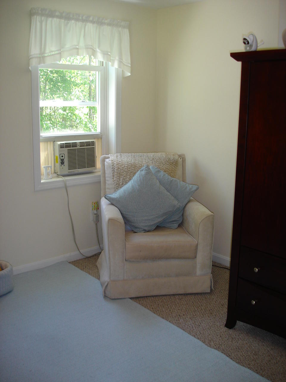 70 Spiller Road Gorham, ME 04038 - Photo 19 of 37 DSC00065