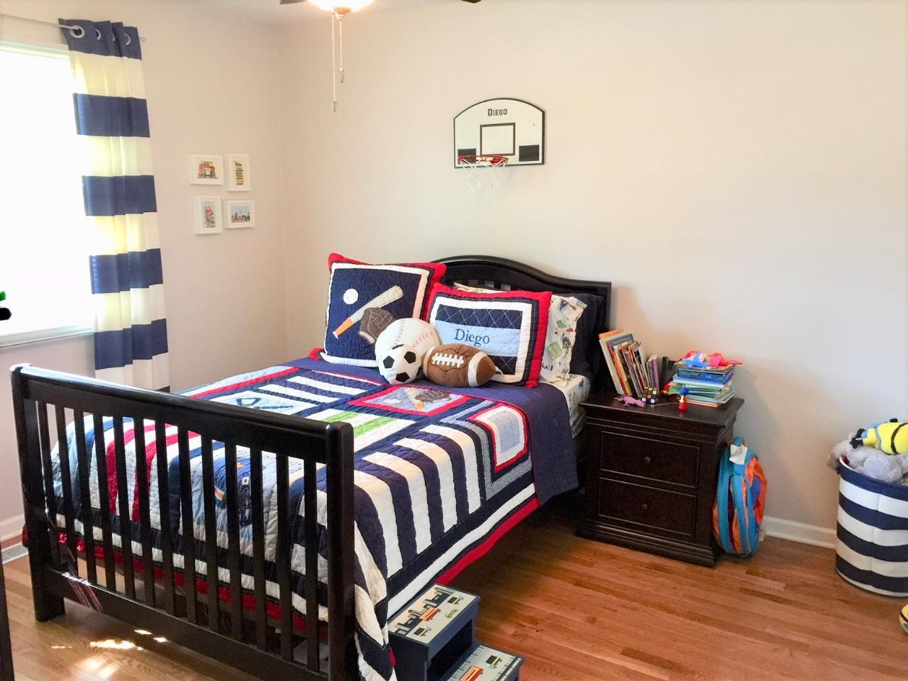 1395 Kingsdale Road Hoffman Estates, IL 60169 - Photo 9 of 21 Gallery Image 9