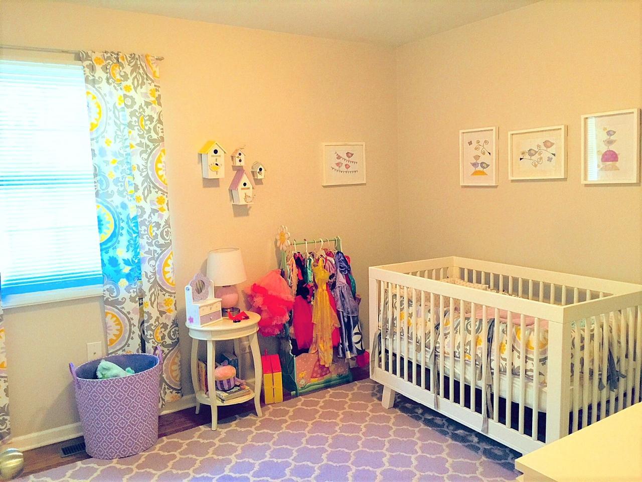1395 Kingsdale Road Hoffman Estates, IL 60169 - Photo 10 of 21 Gallery Image 10