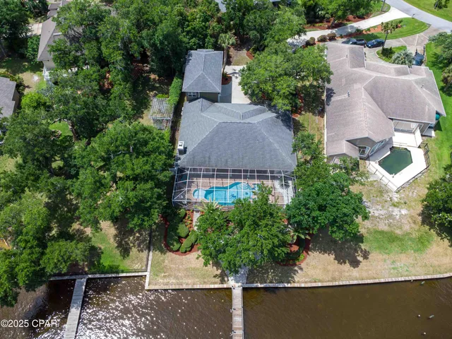 $1,250,000 | 113 Florida Avenue, Lynn Haven, FL 32444