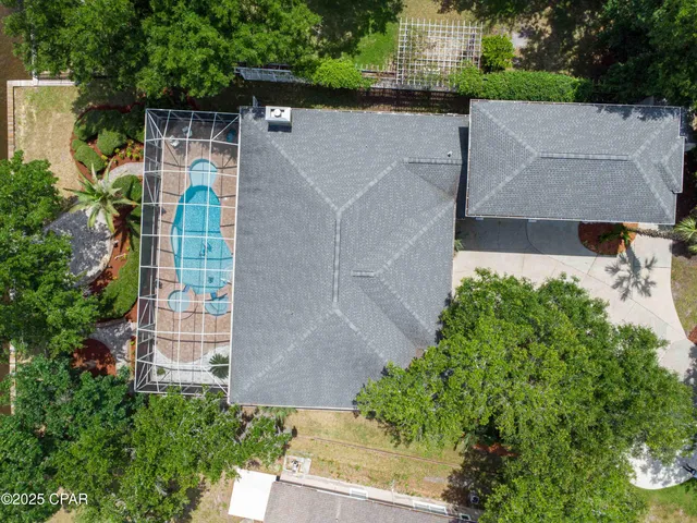 $1,250,000 | 113 Florida Avenue, Lynn Haven, FL 32444