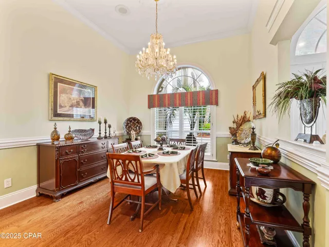 $1,250,000 | 113 Florida Avenue, Lynn Haven, FL 32444