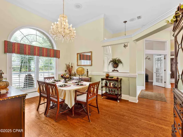 $1,250,000 | 113 Florida Avenue, Lynn Haven, FL 32444