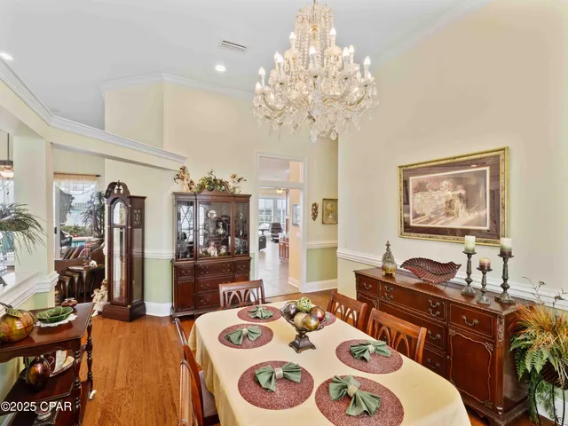 $1,250,000 | 113 Florida Avenue, Lynn Haven, FL 32444