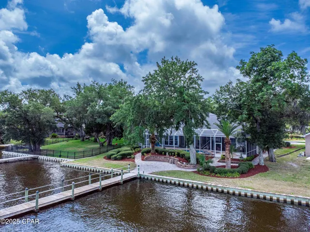 $1,250,000 | 113 Florida Avenue, Lynn Haven, FL 32444