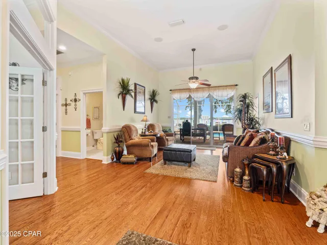$1,250,000 | 113 Florida Avenue, Lynn Haven, FL 32444