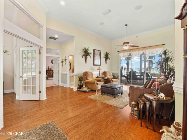 $1,250,000 | 113 Florida Avenue, Lynn Haven, FL 32444
