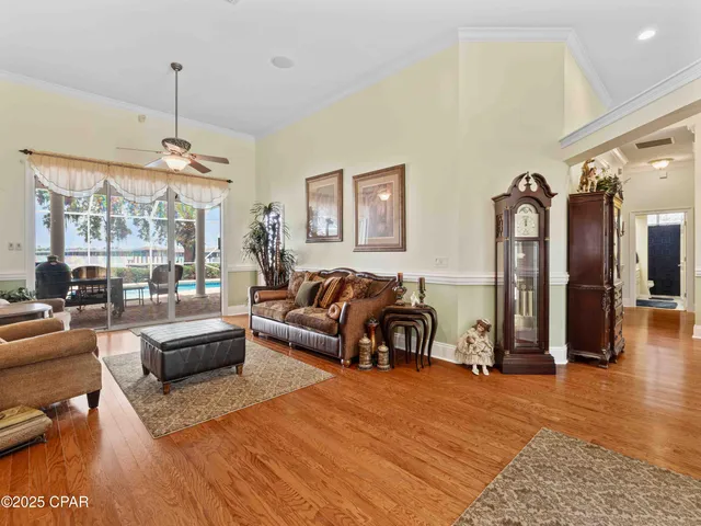 $1,250,000 | 113 Florida Avenue, Lynn Haven, FL 32444