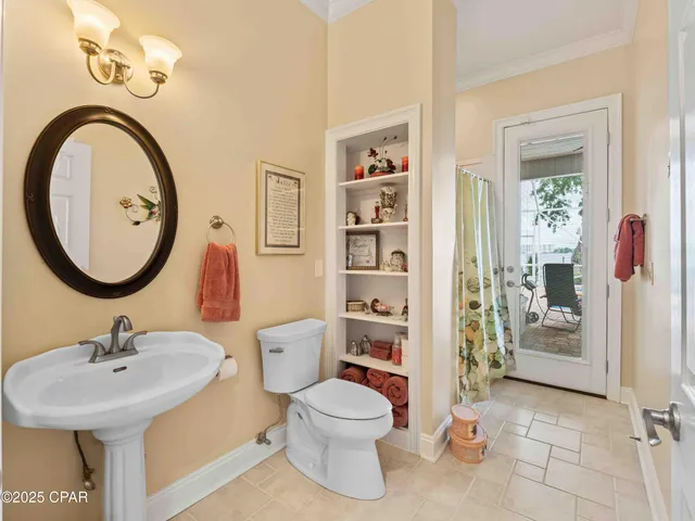 $1,250,000 | 113 Florida Avenue, Lynn Haven, FL 32444