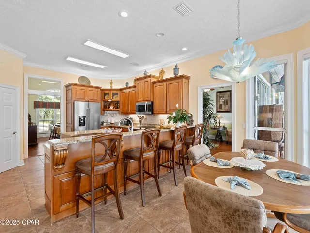 $1,250,000 | 113 Florida Avenue, Lynn Haven, FL 32444