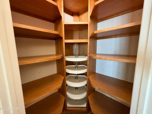 $1,250,000 | 113 Florida Avenue, Lynn Haven, FL 32444