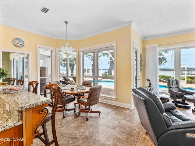 $1,250,000 | 113 Florida Avenue, Lynn Haven, FL 32444
