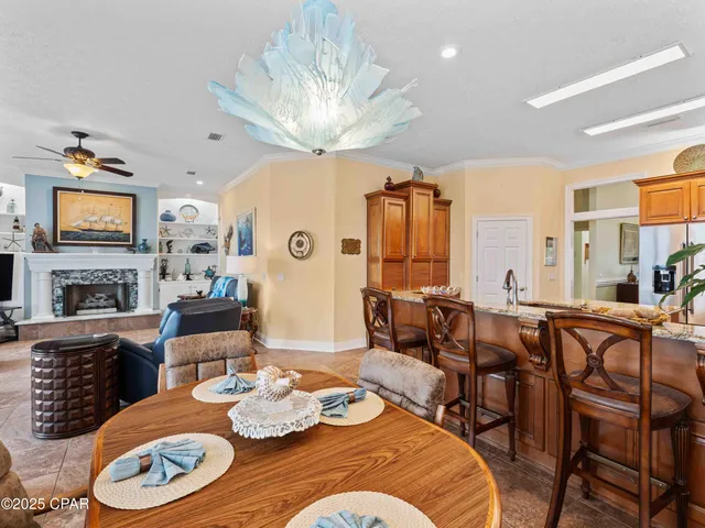 $1,250,000 | 113 Florida Avenue, Lynn Haven, FL 32444