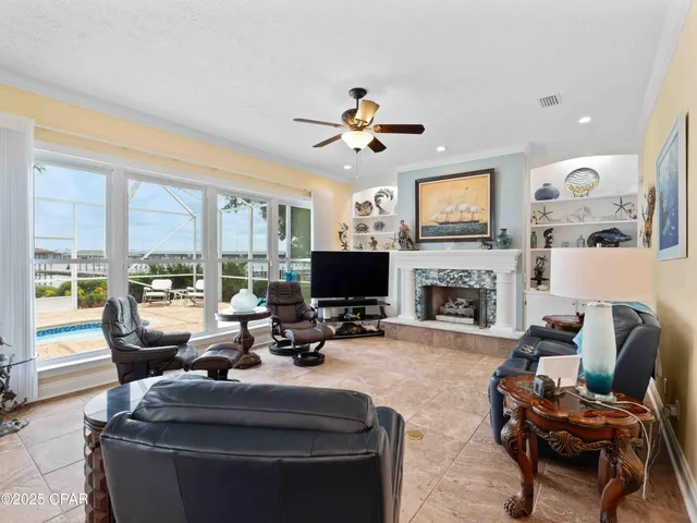 $1,250,000 | 113 Florida Avenue, Lynn Haven, FL 32444