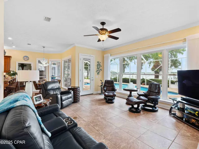 $1,250,000 | 113 Florida Avenue, Lynn Haven, FL 32444