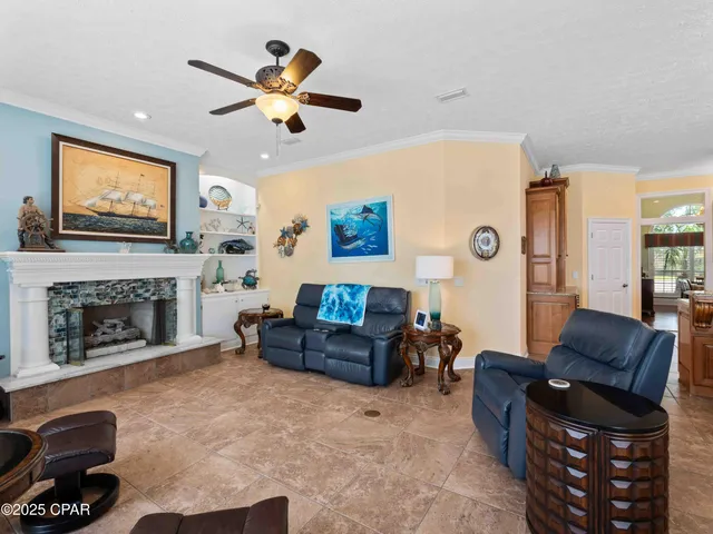 $1,250,000 | 113 Florida Avenue, Lynn Haven, FL 32444