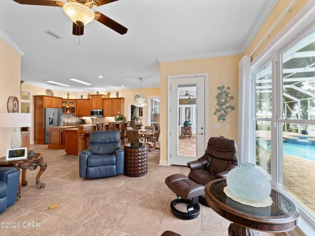 $1,250,000 | 113 Florida Avenue, Lynn Haven, FL 32444