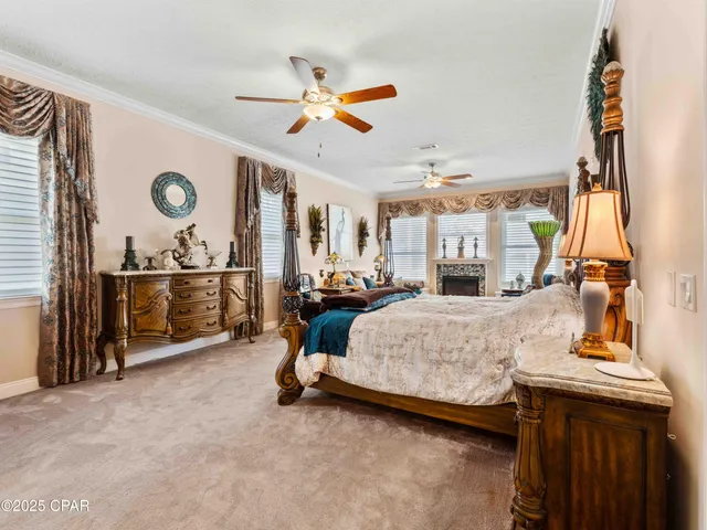 $1,250,000 | 113 Florida Avenue, Lynn Haven, FL 32444