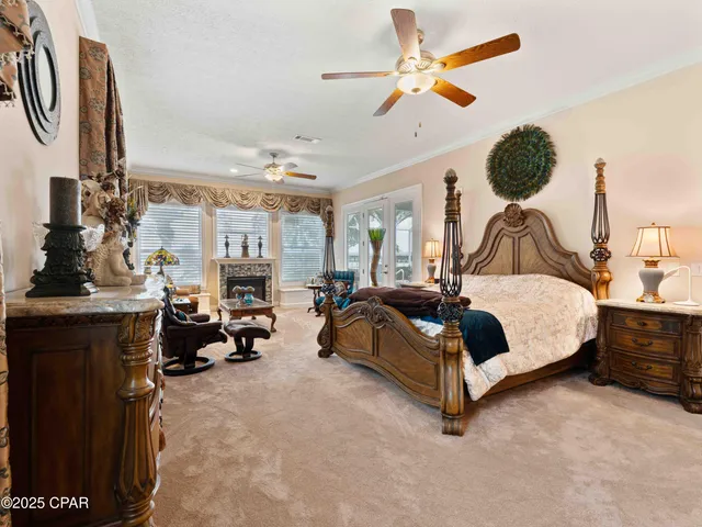 $1,250,000 | 113 Florida Avenue, Lynn Haven, FL 32444