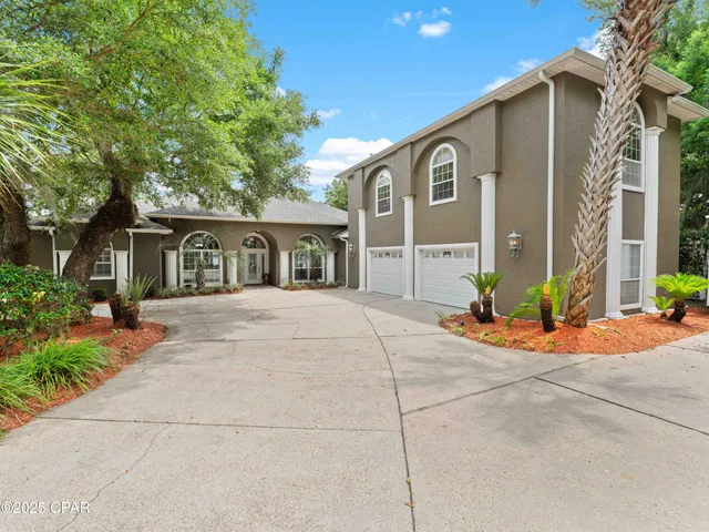 $1,250,000 | 113 Florida Avenue, Lynn Haven, FL 32444