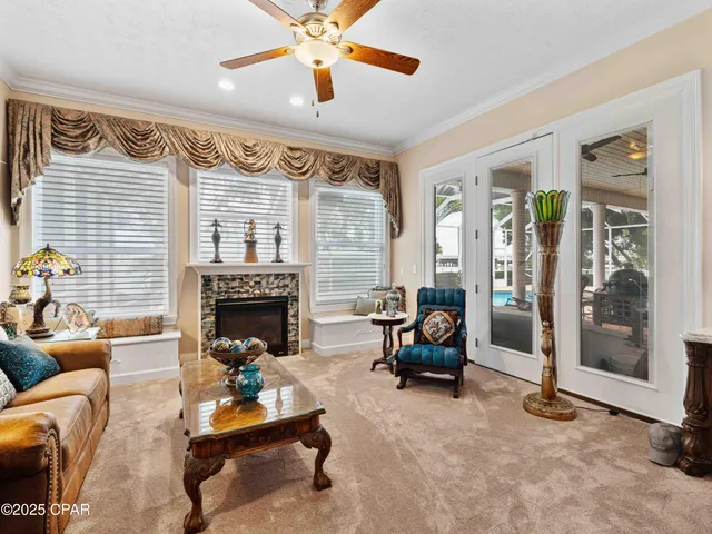 $1,250,000 | 113 Florida Avenue, Lynn Haven, FL 32444