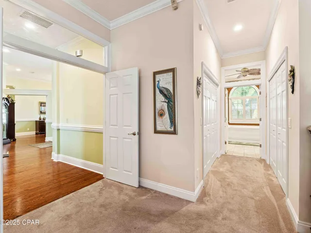 $1,250,000 | 113 Florida Avenue, Lynn Haven, FL 32444