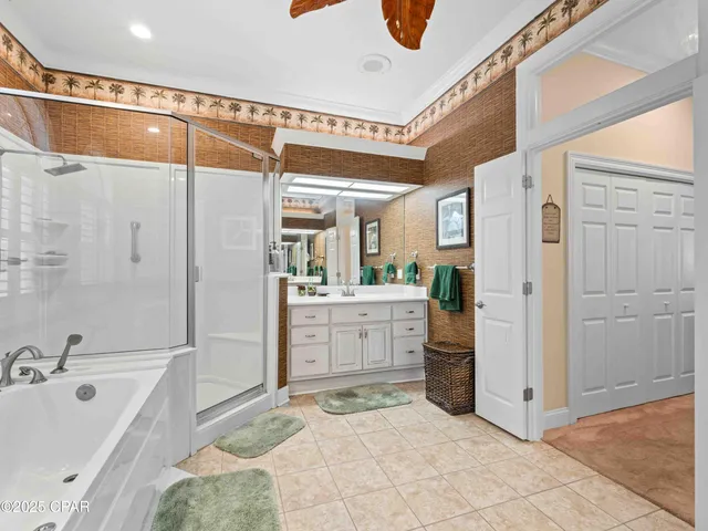 $1,250,000 | 113 Florida Avenue, Lynn Haven, FL 32444