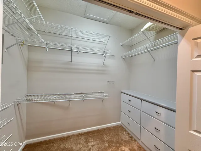 $1,250,000 | 113 Florida Avenue, Lynn Haven, FL 32444