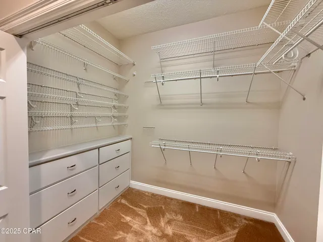 $1,250,000 | 113 Florida Avenue, Lynn Haven, FL 32444