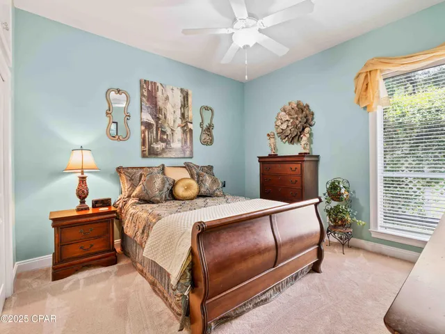 $1,250,000 | 113 Florida Avenue, Lynn Haven, FL 32444